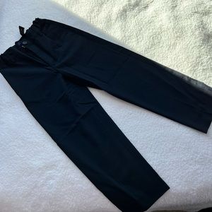 Cherokee Boys dress pants. Navy, size 7.